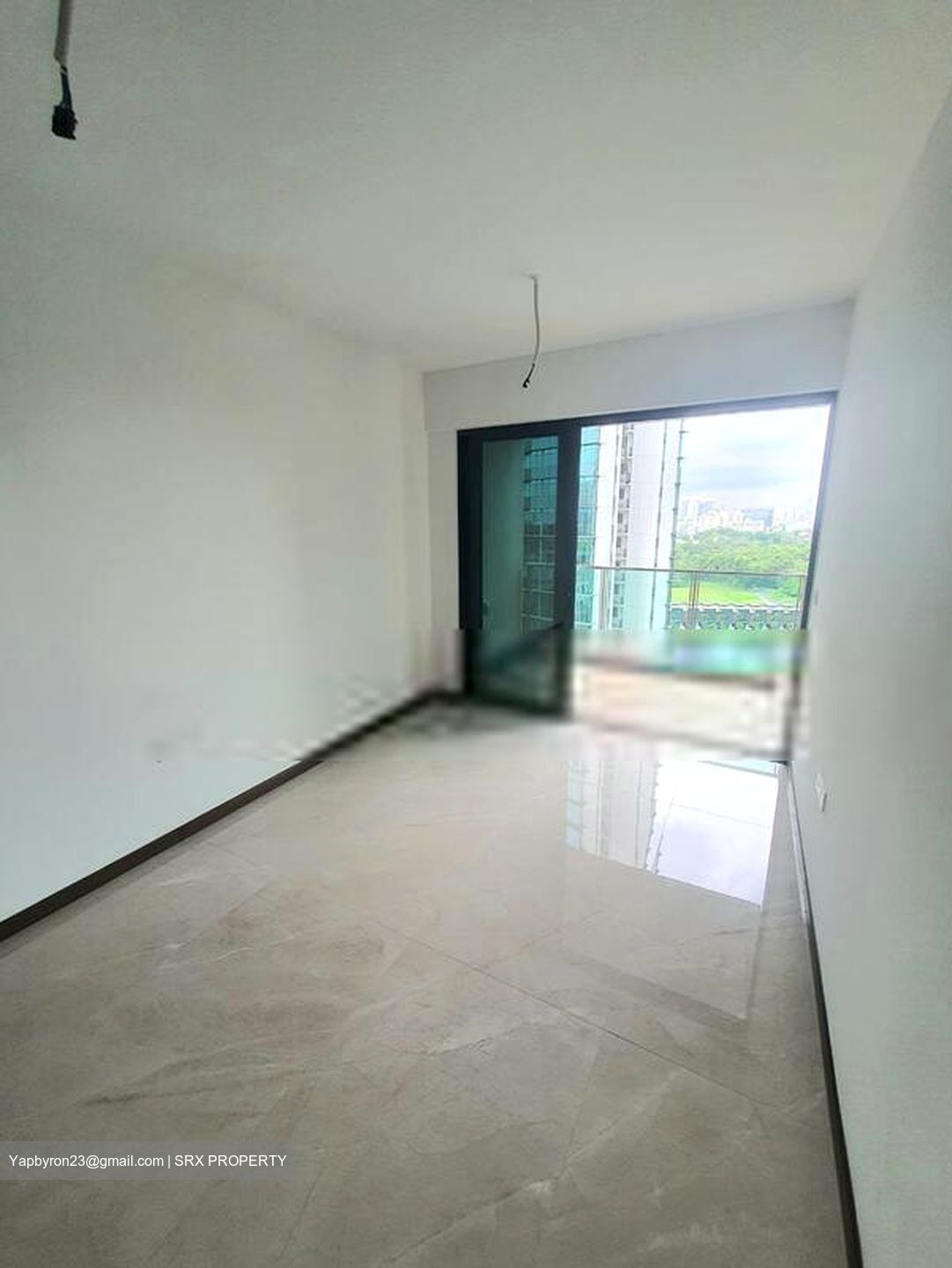 Normanton Park (D5), Apartment #604371171